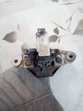 Реле регулатор за Фиат Уно, снимка 4