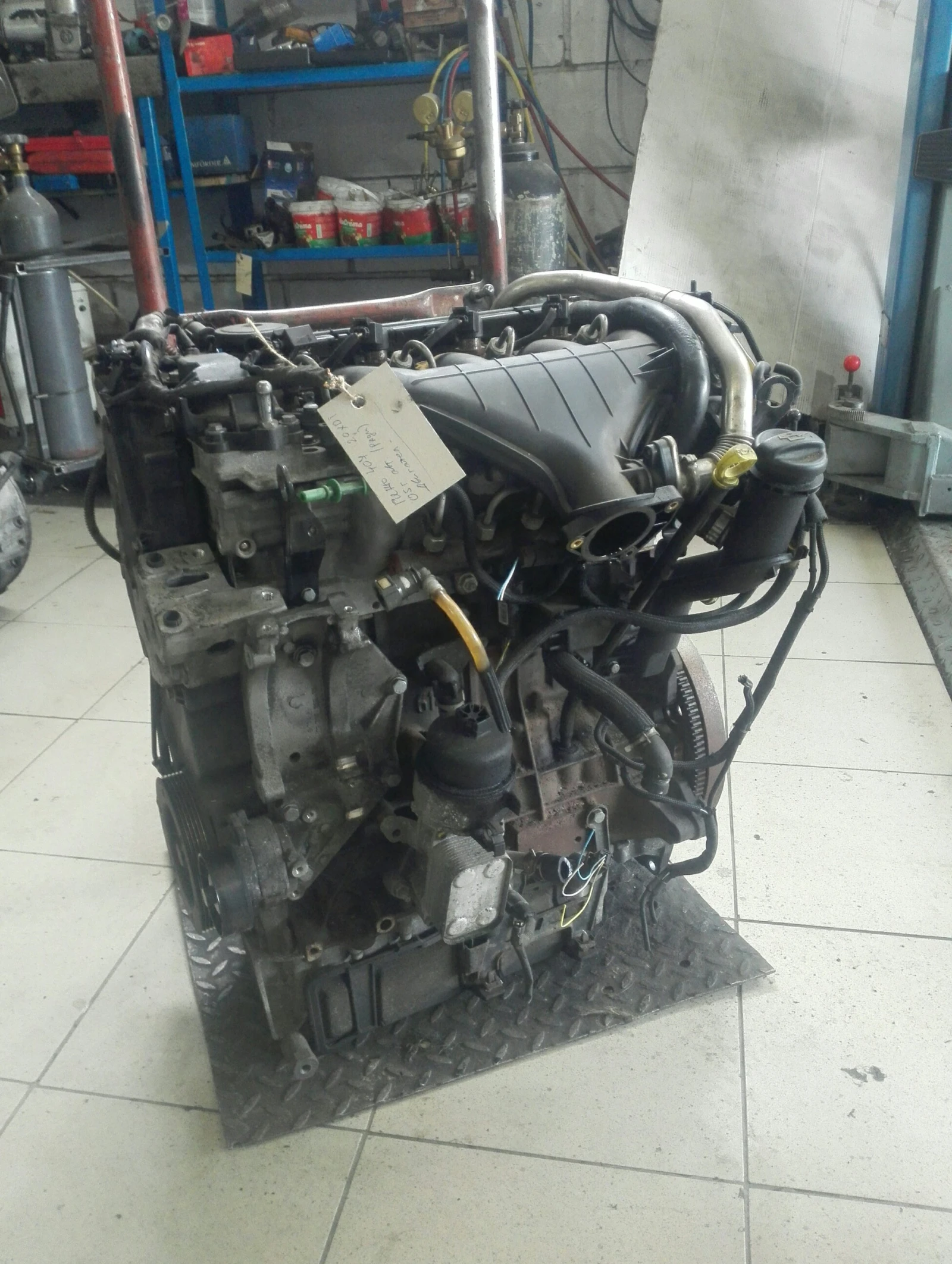   407 2.0 (RHR) | Mobile.bg   1