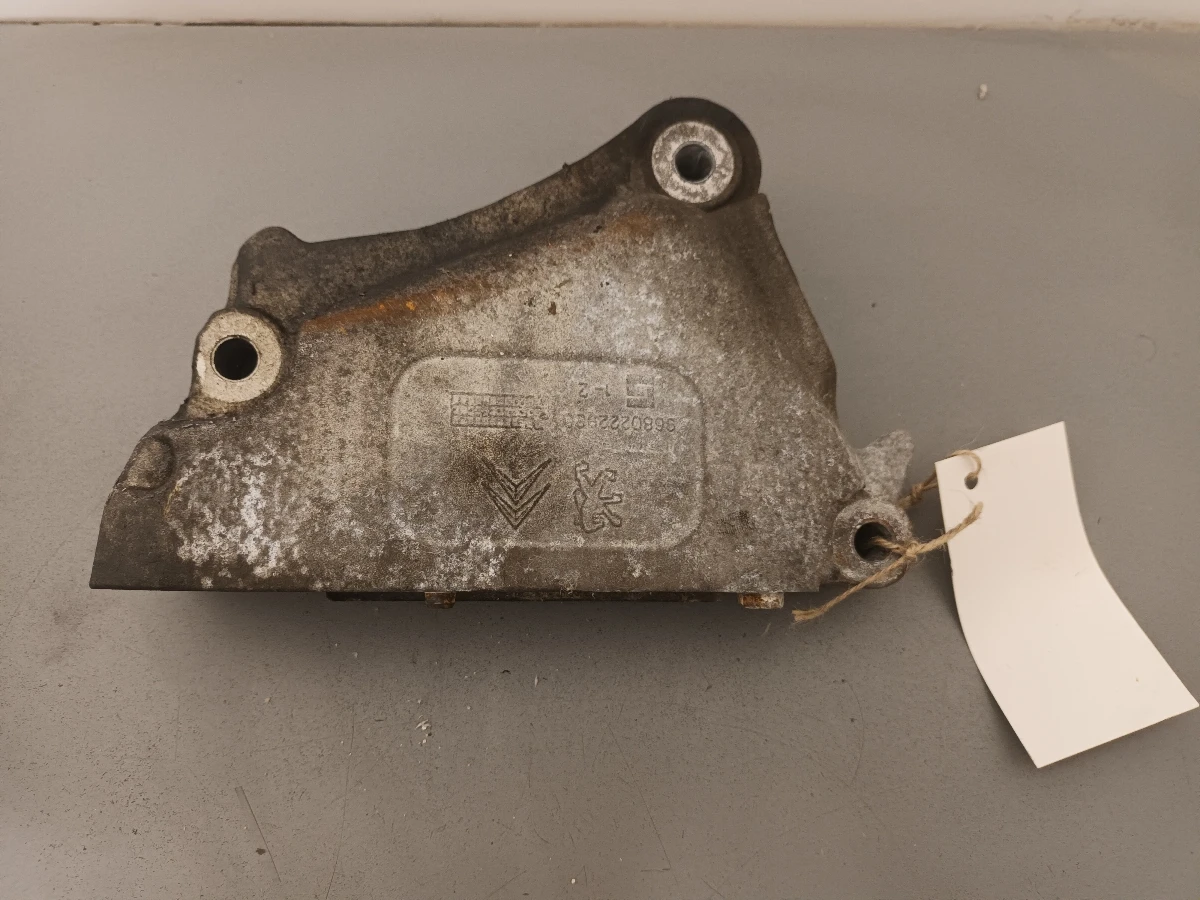    4 1.4,  | Mobile.bg   1