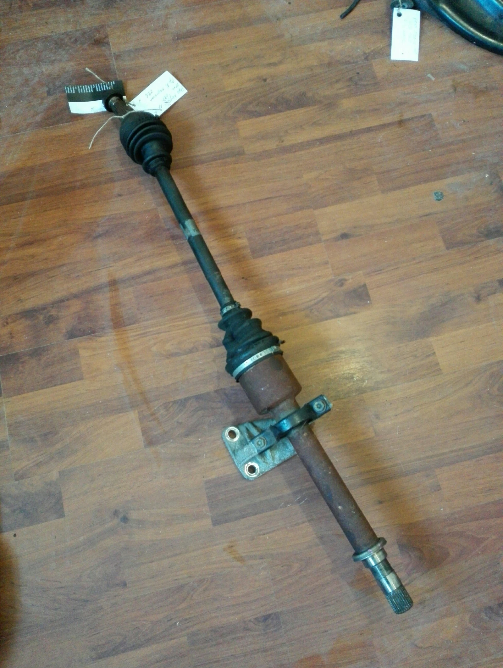      1.2 16 | Mobile.bg   1