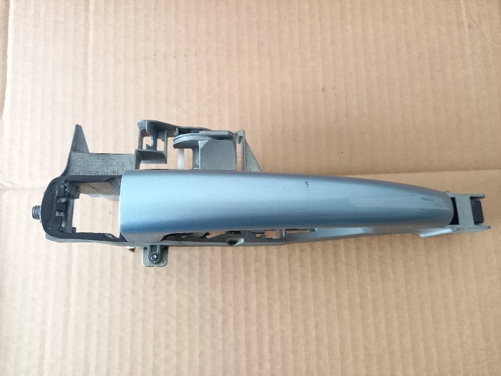       5008 | Mobile.bg   1