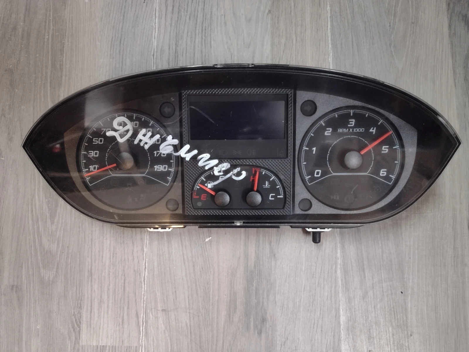 555001210200   Citroen Jumper, Peugeot Boxer  555001210100 | Mobile.bg   1