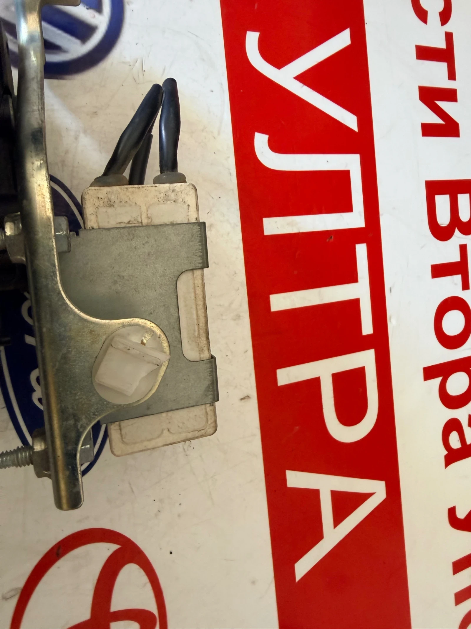 �������  ����� TOYOTA YARIS 2018 1.5VVTI | Mobile.bg � ����������� 2