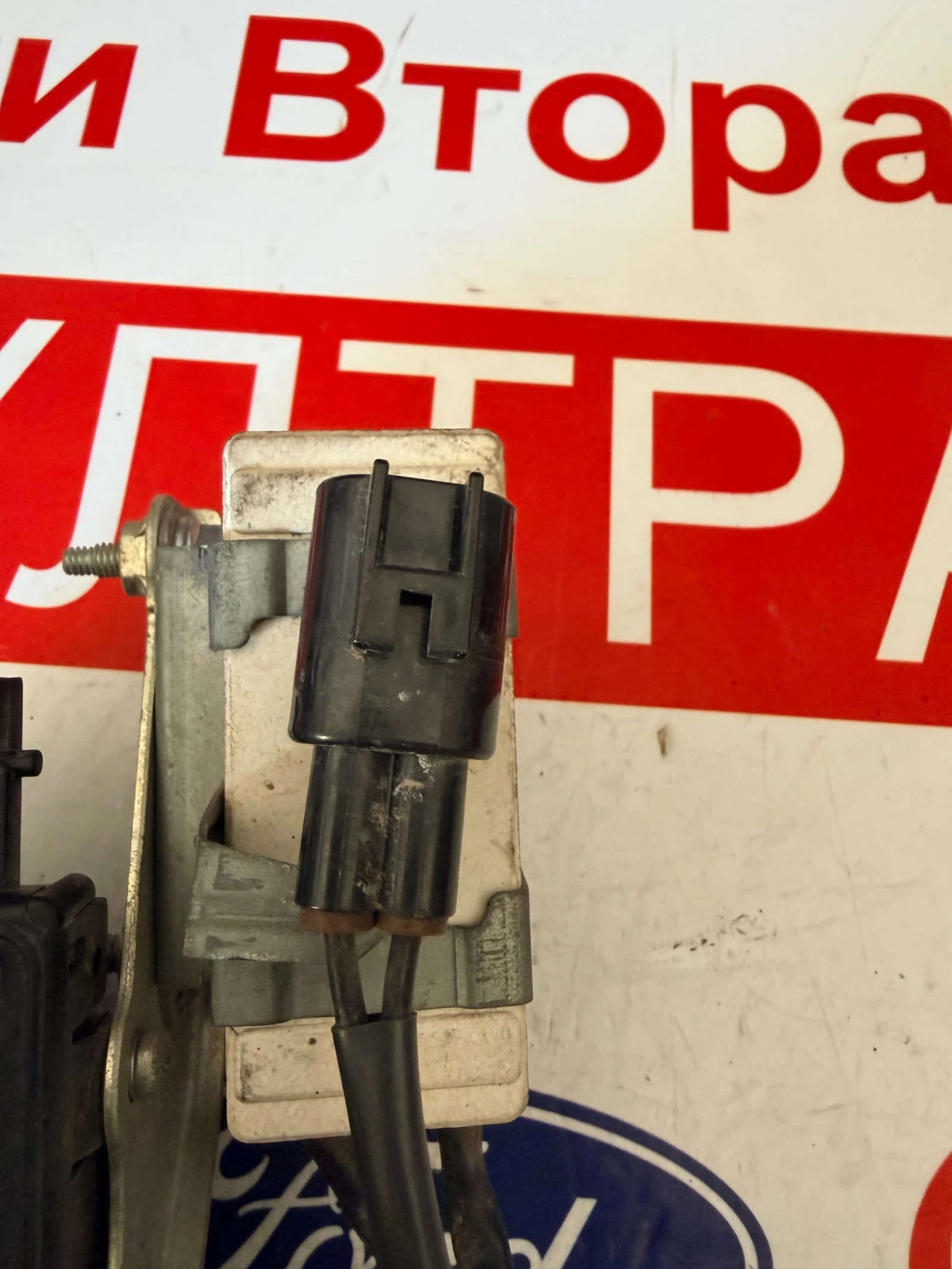 �������  ����� TOYOTA YARIS 2018 1.5VVTI | Mobile.bg � ����������� 3