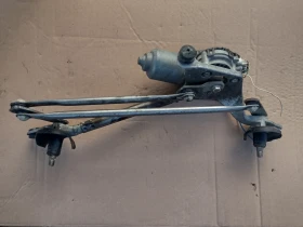 85110-0D080      TOYOTA YARIS   (2005-2012)  159300-0431 | Mobile.bg    3