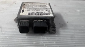     Airbag  /  /  a Ford Mondeo - 1S7T-14B056