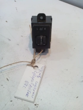 ����� �� �������� �� ����� ������� ������� �� ������ ������ (������ ���� � �����)