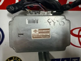 189958Y90A Модул INFINITI FX45 2007 18995 8Y90A A68-000X55, снимка 2 - Части - 53204215