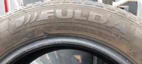 Гуми Летни 185/65R15, снимка 5