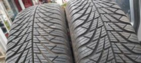 Гуми Летни 185/65R15, снимка 2