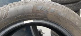 Гуми Летни 185/65R15, снимка 7