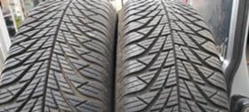 Гуми Летни 185/65R15, снимка 1