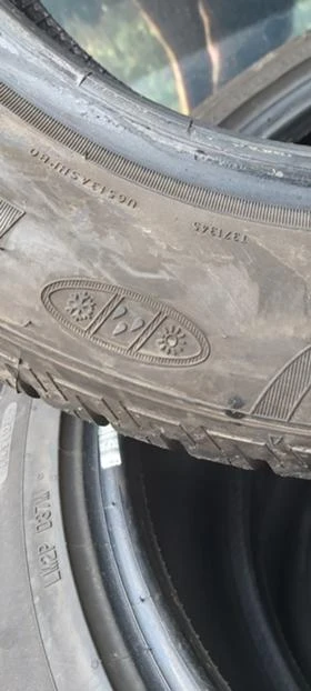 Гуми Летни 185/65R15, снимка 6