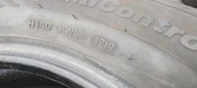 Гуми Летни 185/65R15, снимка 9