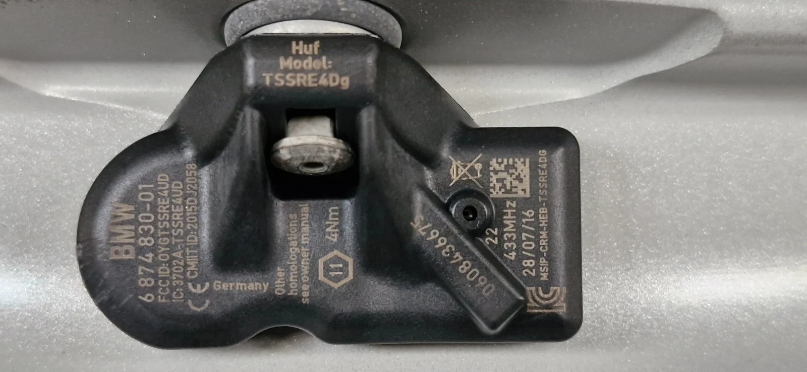 ������ �� BMW | Mobile.bg � ����������� 10