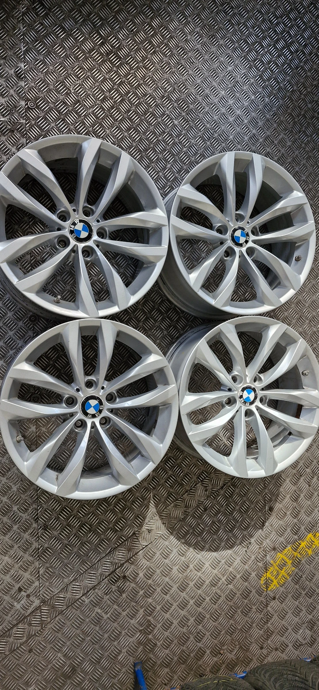 ������ �� BMW | Mobile.bg � ����������� 2