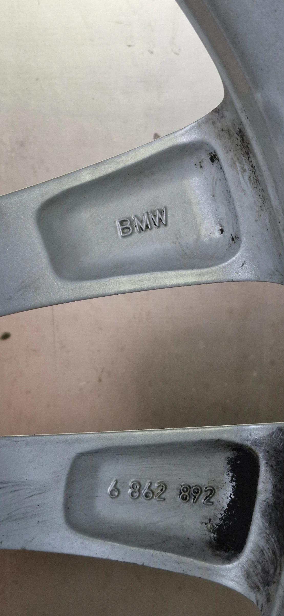 ������ �� BMW | Mobile.bg � ����������� 9