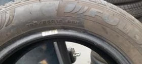  185/65R15 | Mobile.bg    8