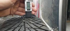  185/65R15 | Mobile.bg    3