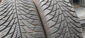  185/65R15 | Mobile.bg    4