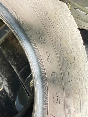  195/60R16 | Mobile.bg    7