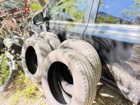  195/60R16 | Mobile.bg    2
