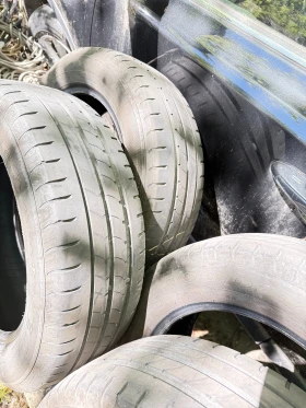  195/60R16 | Mobile.bg    4