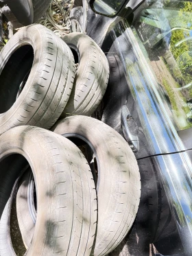  195/60R16 | Mobile.bg    6