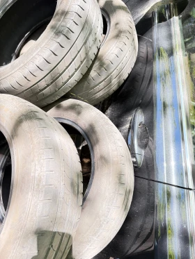  195/60R16 | Mobile.bg    5