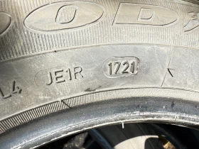  195/60R16 | Mobile.bg    3