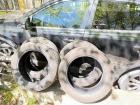      195/60R16