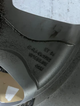 ������ | Mobile.bg � ����� ������ 8