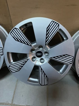 ����� �� �������� �� ������