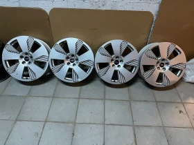 ������ | Mobile.bg � ����� ������ 6