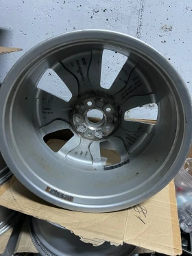 ������ | Mobile.bg � ����� ������ 11