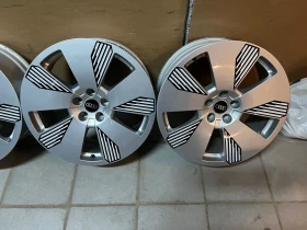 ������ | Mobile.bg � ����� ������ 5