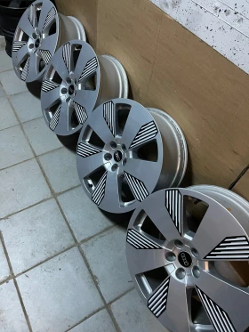 ������ | Mobile.bg � ����� ������ 3