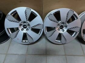 ������ | Mobile.bg � ����� ������ 4