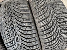 ���� 195/50R15 | Mobile.bg � ����� ������ 3