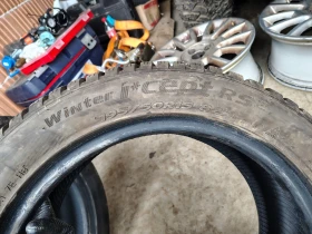 ���� 195/50R15 | Mobile.bg � ����� ������ 6