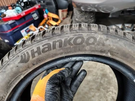 ���� 195/50R15 | Mobile.bg � ����� ������ 5