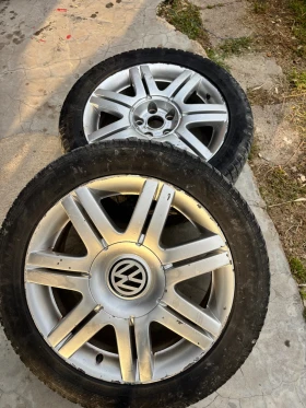 ������ | Mobile.bg � ����� ������ 2
