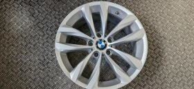 ������ �� BMW | Mobile.bg � ����� ������ 4