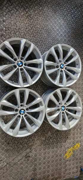 ������ �� BMW | Mobile.bg � ����� ������ 7
