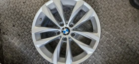 ������ �� BMW | Mobile.bg � ����� ������ 5