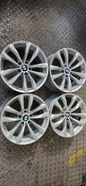 ������ �� BMW | Mobile.bg � ����� ������ 6