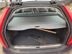 Citroen C5 1.6 HDI, снимка 6