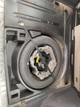 Citroen C5 1.6 HDI, снимка 7