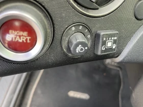 Honda Civic 1, 4-FACELIFT.GAZ, снимка 11