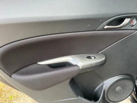 Honda Civic 1, 4-FACELIFT.GAZ, снимка 13